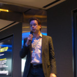 Knewton, Bundle, Next Big Sound & Bloomberg: Pictures