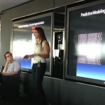 Data Driven NYC: Special Data Science