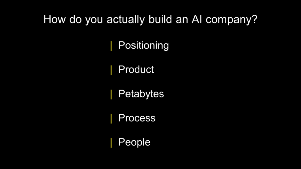 slide11