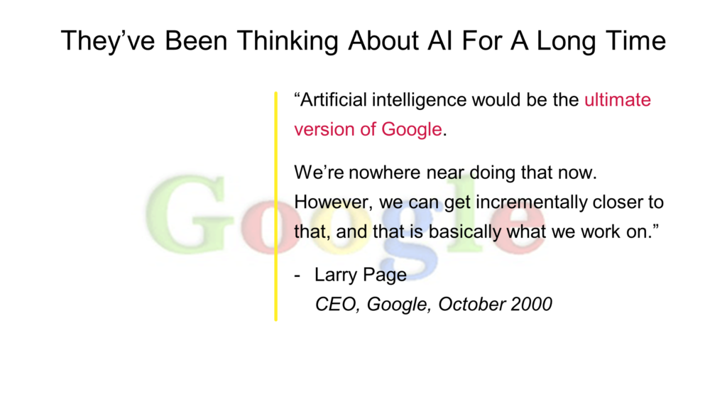 slide15