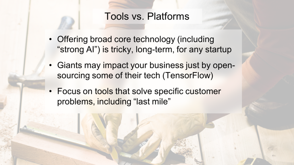 slide23