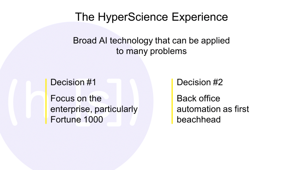 slide24