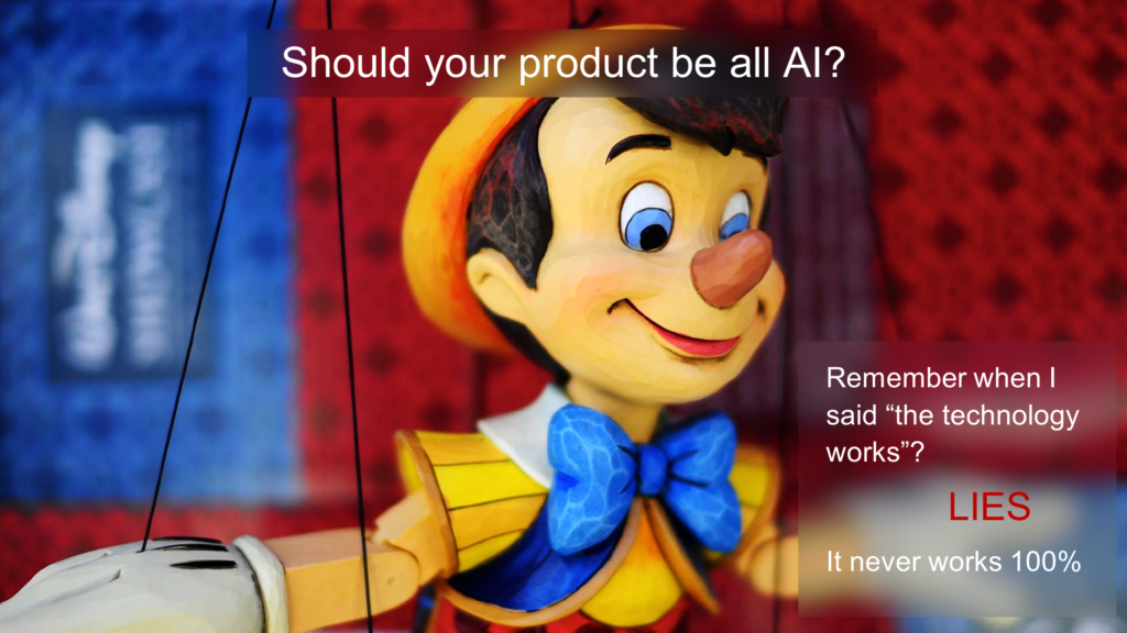 slide26