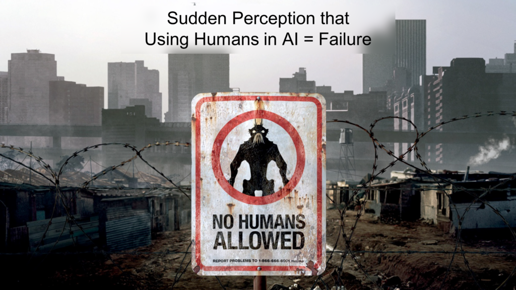 slide27