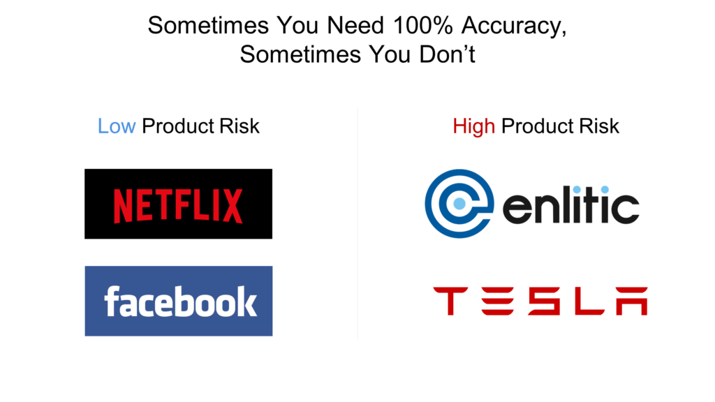 slide28