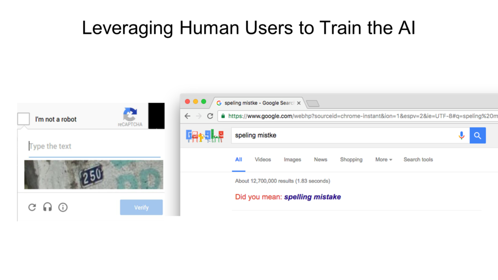 slide31