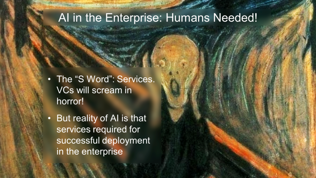 slide32