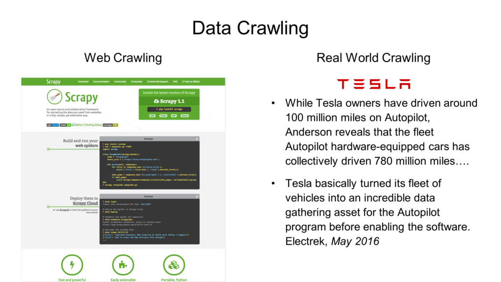 slide39