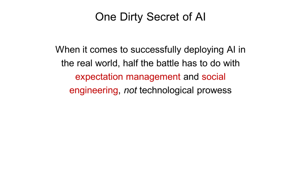 slide44