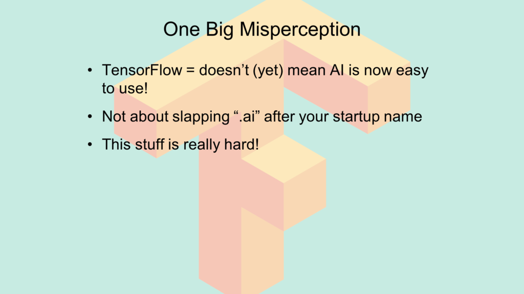 slide49