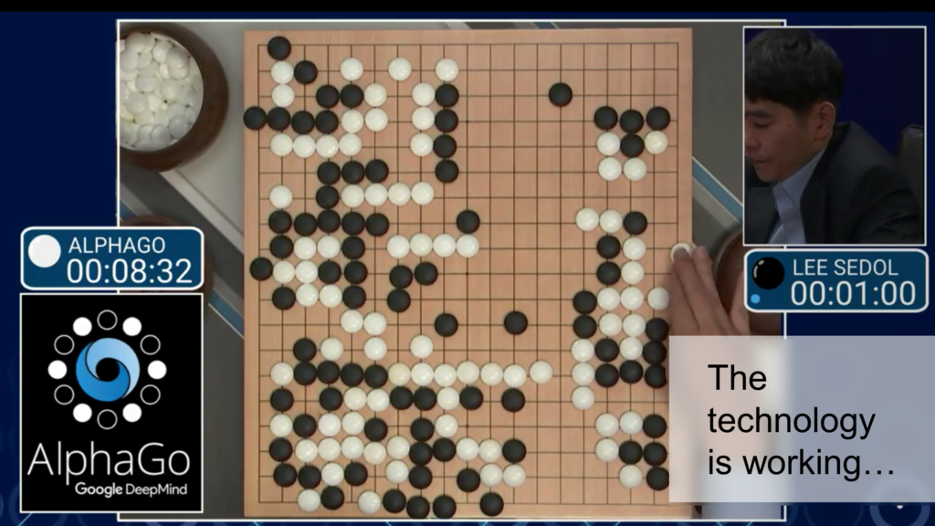 slide5