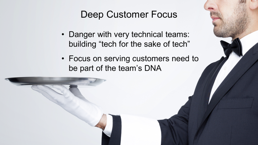slide54