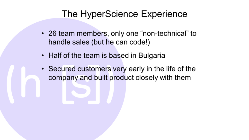slide55