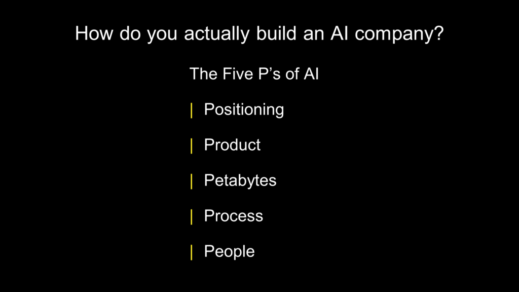slide57