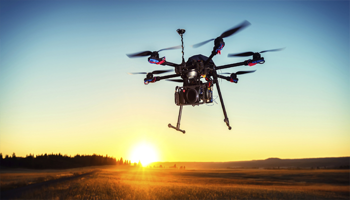 Investing in Frontier Tech