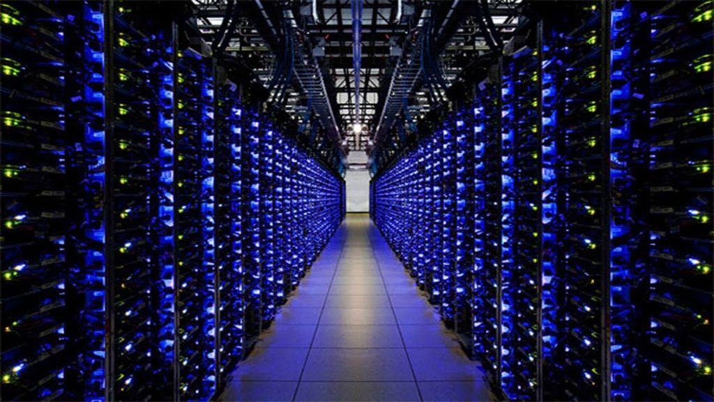 Frontier AI: How far are we from artificial “general” intelligence, really?