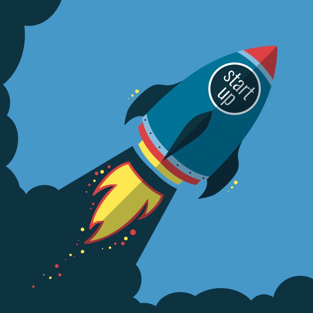 Scaling AI Startups