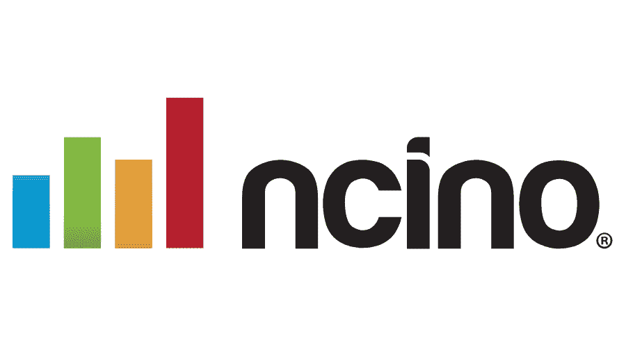 Quick S-1 Teardown: nCino