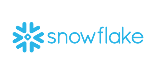 Quick S-1 Teardown: Snowflake