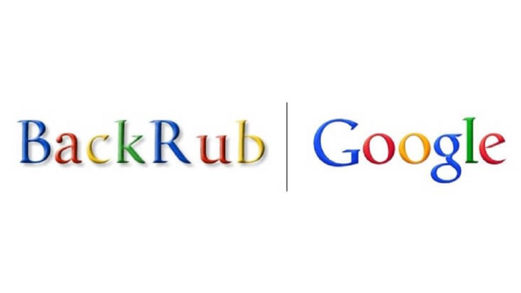 What are the Best Startup Name Changes in History?