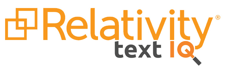 Congratulations, Text IQ!