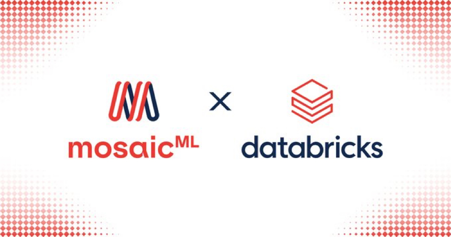 This Week in AI: Databricks’ Acquisition of MosaicML
