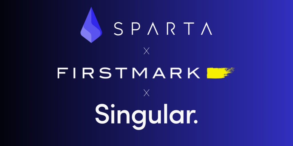 New Investment: Sparta Commodities
