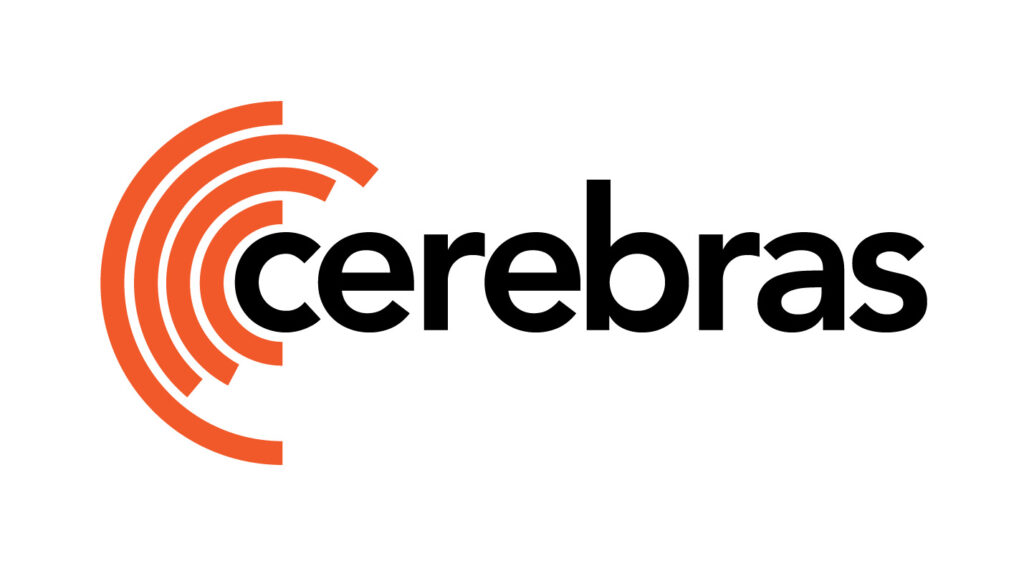 Quick S-1 Teardown: Cerebras