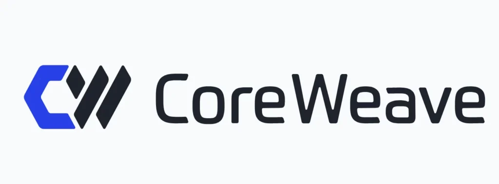 Quick S-1 Teardown: CoreWeave